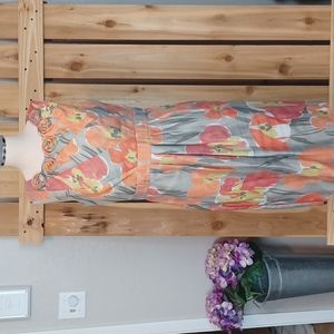 Adrianna Papell Dress